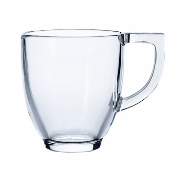 Picture of Arc 14oz Cambridge Mug