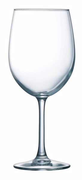 Picture of Arc 12oz Alto Goblet