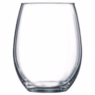 Picture of Arc 9oz Allure Stemless Wine