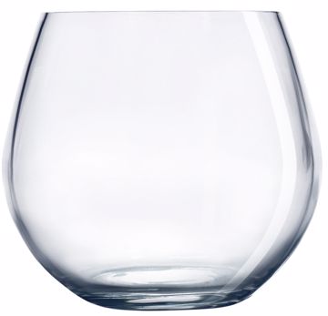 Picture of Arc 16oz Allure Stemless Red Wine