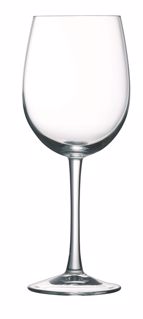 Picture of Arc 12oz Allure White Wine