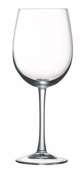 Picture of Arc 12oz Allure White Wine