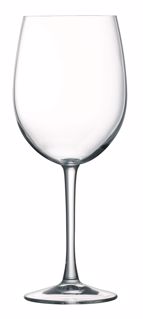 Picture of Arc 16oz Allure White Wine