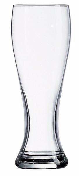 Arc 16oz Pub Pilsner #G3844