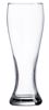Arc 23oz Pub Pilsner #36229