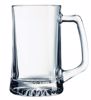 Arc 25oz Sport Mug #53404