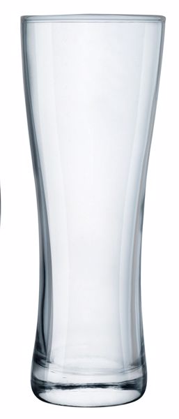 Arc 16oz Oslo #H6283