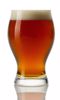 Arc 16oz Barlow #L5711