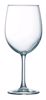 Arc 12oz Alto Goblet #G1626