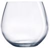 Arc 16oz Allure Stemless Red Wine #N5796