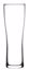 Pasabahce 20oz Aspen #41576-I