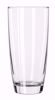 Libbey 18oz Embassy Cooler