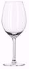Libbey 13.75oz Allure Wine