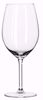 Libbey 18oz Allure Wine
