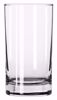 Libbey 11.25oz Lexington Beverage