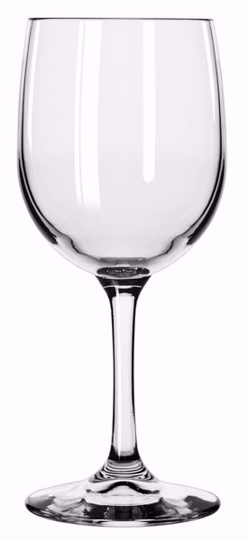8.5oz Bristol Valley White Wine