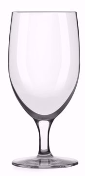 13.5oz Contour Goblet