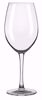 17oz Contour Wine