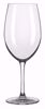 18oz Contour Wine
