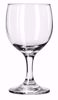 8.5oz Embassy Wine Goblet