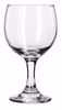 10.5oz Embassy Wine Goblet