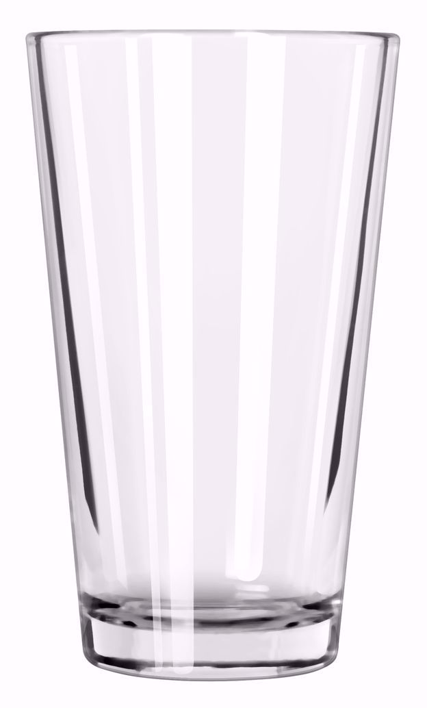 libbey 5137