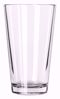 Libbey 20oz Mixing Glass