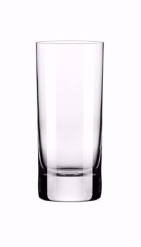 Libbey 10oz Modernist