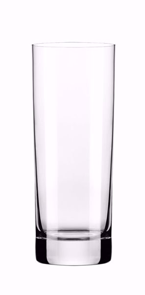 Libbey 12oz Modernist