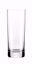 Libbey 12oz Modernist