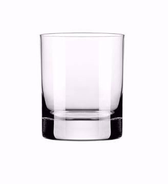 Libbey 12oz Modernist Rocks