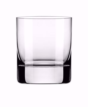 Libbey 7oz Modernist Rocks