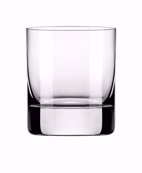 Libbey 7oz Modernist Rocks