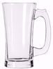 11oz Flare Mug