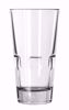 12oz Optiva
