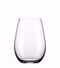 9oz Renaissance Stemless