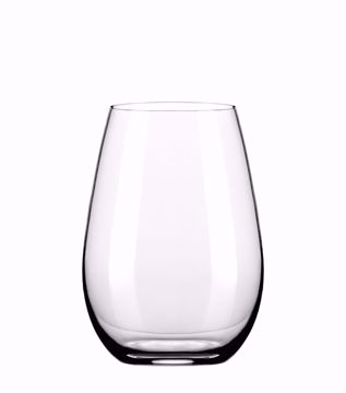 9oz Renaissance Stemless