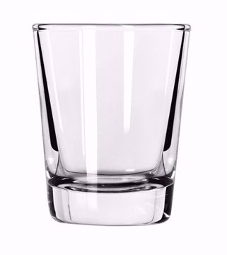 Picture of Libbey 2oz Whiskey Shooter