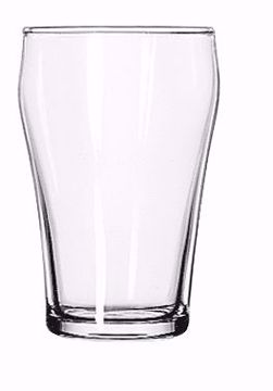 Picture of Libbey 6.75oz Bell Soda