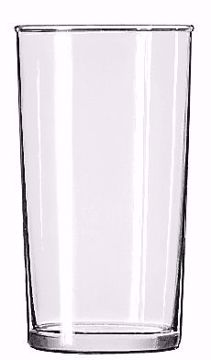 Picture of Libbey 10oz Straight-Sided Collins