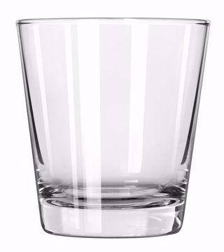 Picture of Libbey 6.5oz Heavy Base Old Fashioned
