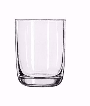 Picture of Libbey 8oz Room Tumbler