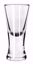 Picture of Libbey 1.69oz Spirit Glass