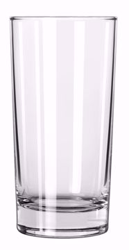 Picture of Libbey 12.5oz Heavy Base Beverage