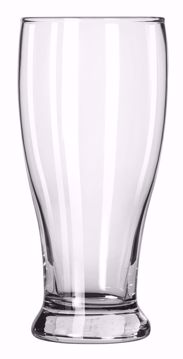 Picture of Libbey 19oz Rio Pub Glass