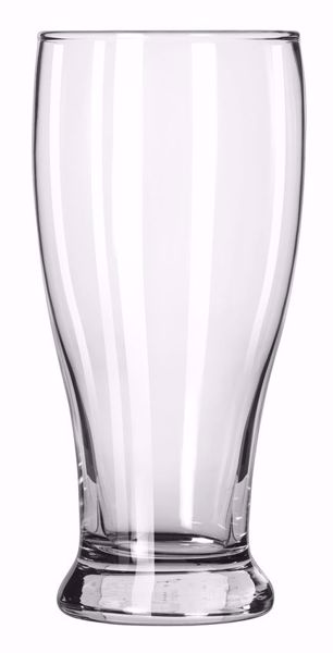 Picture of Libbey 19oz Rio Pub Glass