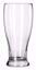 Picture of Libbey 19oz Rio Pub Glass