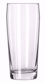 Picture of Libbey 20oz Willi Pub Glass