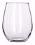 Picture of Libbey 11.75oz Stemless Wine