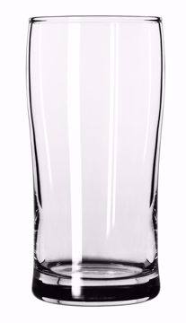 Picture of Libbey 11oz Esquire